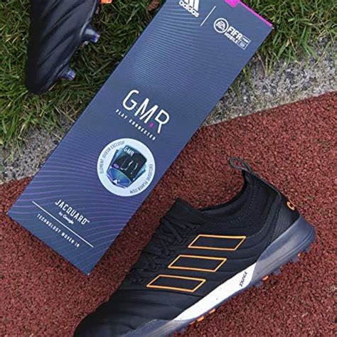 gmr pack